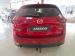 Mazda CX-5 2.2DE AWD Akera - Thumbnail 12