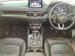 Mazda CX-5 2.2DE AWD Akera - Thumbnail 15
