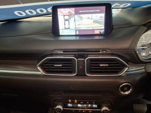 Mazda CX-5 2.2DE AWD Akera - Image 16