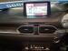 Mazda CX-5 2.2DE AWD Akera - Thumbnail 16