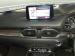 Mazda CX-5 2.2DE AWD Akera - Thumbnail 17