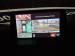 Mazda CX-5 2.2DE AWD Akera - Thumbnail 18