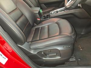 Mazda CX-5 2.2DE AWD Akera - Image 19