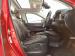Mazda CX-5 2.2DE AWD Akera - Thumbnail 20