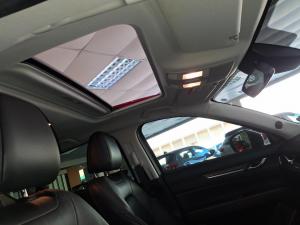 Mazda CX-5 2.2DE AWD Akera - Image 21