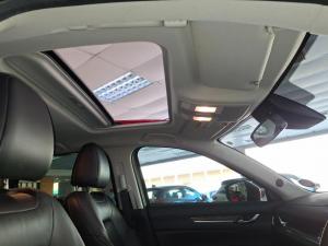 Mazda CX-5 2.2DE AWD Akera - Image 22