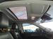 Mazda CX-5 2.2DE AWD Akera - Thumbnail 22