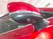 Mazda CX-5 2.2DE AWD Akera - Thumbnail 23
