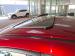 Mazda CX-5 2.2DE AWD Akera - Thumbnail 24