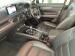 Mazda CX-5 2.2DE AWD Akera - Thumbnail 25