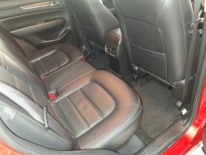 Mazda CX-5 2.2DE AWD Akera - Image 26