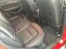 Mazda CX-5 2.2DE AWD Akera - Thumbnail 26