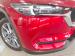 Mazda CX-5 2.2DE AWD Akera - Thumbnail 3