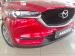 Mazda CX-5 2.2DE AWD Akera - Thumbnail 4