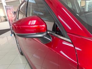 Mazda CX-5 2.2DE AWD Akera - Image 5