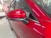 Mazda CX-5 2.2DE AWD Akera - Thumbnail 5