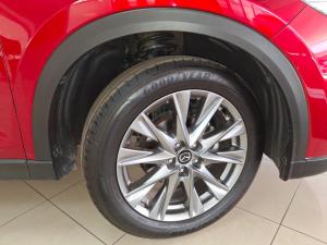 Mazda CX-5 2.2DE AWD Akera - Image 6