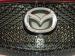 Mazda CX-5 2.2DE AWD Akera - Thumbnail 8