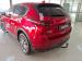 Mazda CX-5 2.2DE AWD Akera - Thumbnail 9