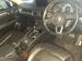 Mazda CX-5 2.0 Dynamic - Thumbnail 10