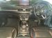 Mazda CX-5 2.0 Dynamic - Thumbnail 11