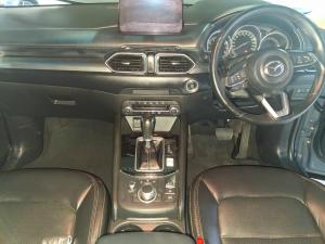 Mazda CX-5 2.0 Dynamic - Image 11