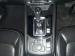 Mazda CX-5 2.0 Dynamic - Thumbnail 12