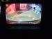Mazda CX-5 2.0 Dynamic - Thumbnail 13