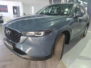 Mazda CX-5 2.0 Dynamic - Image 15