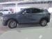 Mazda CX-5 2.0 Dynamic - Thumbnail 16