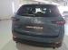 Mazda CX-5 2.0 Dynamic - Thumbnail 17