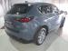 Mazda CX-5 2.0 Dynamic - Thumbnail 18