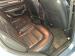Mazda CX-5 2.0 Dynamic - Thumbnail 19