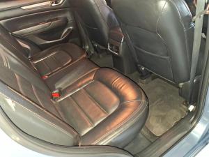 Mazda CX-5 2.0 Dynamic - Image 19