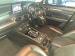 Mazda CX-5 2.0 Dynamic - Thumbnail 20