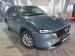 Mazda CX-5 2.0 Dynamic - Thumbnail 2