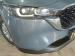 Mazda CX-5 2.0 Dynamic - Thumbnail 3