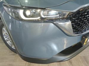 Mazda CX-5 2.0 Dynamic - Image 3