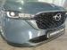 Mazda CX-5 2.0 Dynamic - Thumbnail 4
