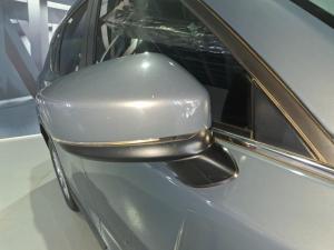 Mazda CX-5 2.0 Dynamic - Image 5