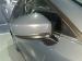 Mazda CX-5 2.0 Dynamic - Thumbnail 5