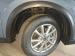 Mazda CX-5 2.0 Dynamic - Thumbnail 6
