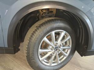 Mazda CX-5 2.0 Dynamic - Image 6
