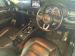Mazda CX-5 2.0 Dynamic - Thumbnail 7