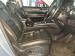 Mazda CX-5 2.0 Dynamic - Thumbnail 8