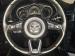 Mazda CX-5 2.0 Dynamic - Thumbnail 9