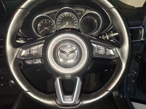 Mazda CX-5 2.0 Dynamic - Image 9