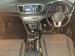 Kia Sportage 2.0 Ignite Plus - Thumbnail 10