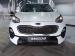 Kia Sportage 2.0 Ignite Plus - Thumbnail 11