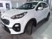 Kia Sportage 2.0 Ignite Plus - Thumbnail 12
